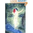 Daphnis and Chloe