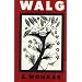 Walg: A Novel of Australia