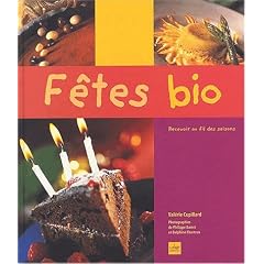 http://ecx.images-amazon.com/images/I/519VH69CKVL._SL500_AA240_.jpg