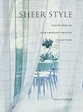 Sheer style