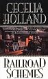 Railroad Schemes