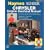 Chrysler Engine Overhaul, V8 & 3.9L V6 (Haynes Manuals)