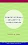 Computational Collective Intelligence