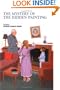 The Mystery of the Hidden Painting (The Boxcar Children Mysteries #24)
