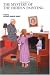 Search : The Mystery of the Hidden Painting (Boxcar Children Mysteries)