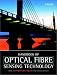 Book Handbook of Optical Fibre Sensing Technology
