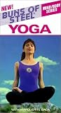Buns of Steel Mind & Body Series - Yoga