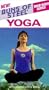 Buns of Steel Mind & Body Series - Yoga [VHS]