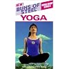 Buns of Steel Mind & Body Series - Yoga [VHS]