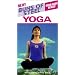 Buns of Steel Mind & Body Series - Yoga [VHS]