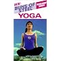 Buns of Steel Mind & Body Series - Yoga [VHS]