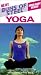 Price Comparison : Buns of Steel Mind & Body Series - Yoga