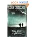 They Never Came Home (Laurel leaf suspense)