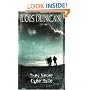 They Never Came Home (Laurel leaf suspense)