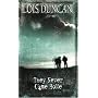 They Never Came Home (Laurel leaf suspense)
