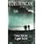 They Never Came Home (Laurel leaf suspense)