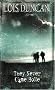They Never Came Home (Laurel leaf suspense)