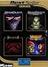 Blizzard Gift Pack Includes: Starcraft, Broodwar, Diablo and Warcraft II Battle.net Edition