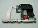 Original Dell Latitude Laptop Motherboards XPI System Board