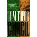 Books of Varying Intrigue Generally Out of the Mainstream