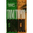 The Codicil: A Novel
