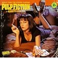 Pulp Fiction - Soundtrack