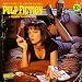 Pulp Fiction: Music From The Motion Picture