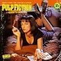 Pulp Fiction: Music From The Motion Picture