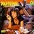 Pulp Fiction: Music From The Motion Picture