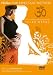labrador10  - Yoga for Expectant Mothers from 12 to 40