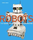 Robots