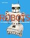 Robots