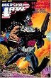 Marshal Law: Fear and Loathing (Marshal Law)