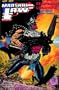 Marshal Law: Fear and Loathing (Marshal Law (Graphic Novels))