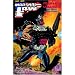 Marshal Law: Fear and Loathing (Marshal Law)