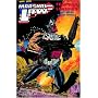 Marshal Law: Fear and Loathing (Marshal Law)