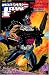 Marshal Law: Fear and Loathing (Marshal Law)