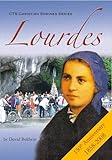 Lourdes