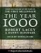 The Year 1000: What Life Was Like at the Turn of the First Millennium