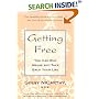 Getting Free: You Can End Abuse and Take Back Your Life