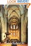 Leading in Prayer: A Workbook for Ministers