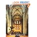 Leading in Prayer: A Workbook for Ministers