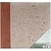 Mulberry Cork Tan Scrapbook