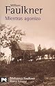 Mientras Agonizo / As I Lay Dying (Biblioteca De Autor / Author Library)