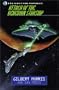 Attack of the Denebian Starship (Daystar Voyages Series #10)