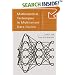 Mathematical Techniques in Multisensor Data Fusion (Artech House Information Warfare Library)