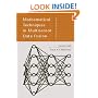 Mathematical Techniques in Multisensor Data Fusion (Artech House Information Warfare Library)
