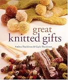 Buy : Great Knitted Gifts