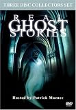 Review Highland Ent.  / Real Ghost Stories Collectors Set