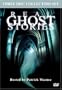 Real Ghost Stories Collectors Set